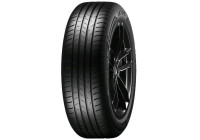 Vredestein Ultrac xl 215/55 R18 99V
