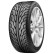 Vredestein Ultrac xl 215/60 R16 99H