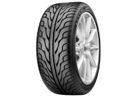 Vredestein Ultrac* xl 225/50 R18 99W