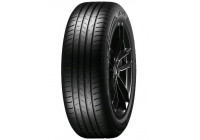 Vredestein Ultrac xl 245/40 R17 95Y