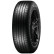 Vredestein Ultrac xl 245/40 R17 95Y