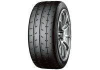 Yokohama A052 (semi-slick) xl 235/45 R18 98Y