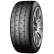 Yokohama A052 (semi-slick) xl 235/45 R18 98Y