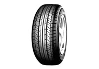 Yokohama A349 195/65 R15 91H