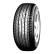 Yokohama A349 195/65 R15 91H