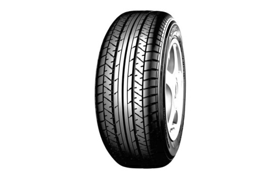 Yokohama A349 195/65 R15 91H