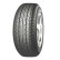 Yokohama A349 aspec 225/65 R16 100H