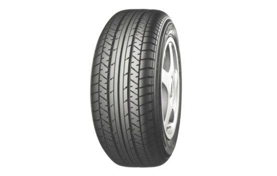 Yokohama A349 aspec 225/65 R16 100H
