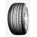 Yokohama A460 205/60 R16 92H