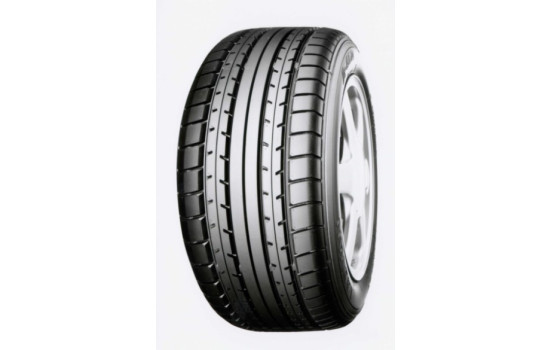 Yokohama A460 205/60 R16 92H