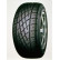 Yokohama A539 165/60 R12 71H