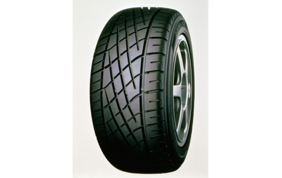 Yokohama A539 165/60 R12 71H