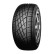 Yokohama A539 175/50 R13 72V