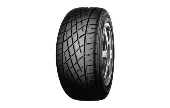 Yokohama A539 175/60 R13 77H