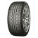 Yokohama Ad08rs (semi-slick) 205/45 R16 83W
