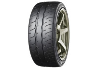 Yokohama Ad09 xl (semi-slick) 275/35 R19 100W