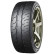Yokohama Ad09 xl (semi-slick) 275/35 R19 100W