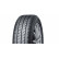 Yokohama Bluearth 185/65 R15 88H