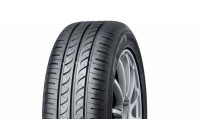 Yokohama Bluearth 195/60 R15 88H