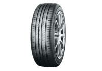 Yokohama Bluearth-a 205/55 R16 91V