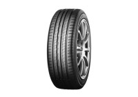 Yokohama Bluearth-a 225/50 R18 95W