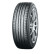 Yokohama Bluearth-a xl 215/45 R17 91W