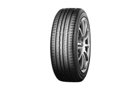 Yokohama Bluearth-a xl 225/45 R19 96W