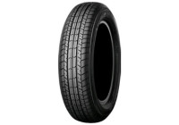 Yokohama Bluearth a34lz (mitsu) 175/55 R15 77V