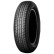 Yokohama Bluearth a34lz (mitsu) 175/55 R15 77V