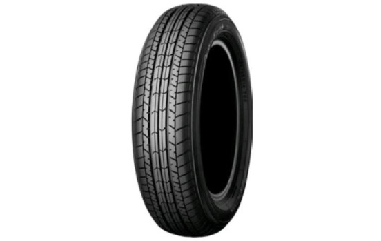 Yokohama Bluearth a34lz (mitsu) 175/55 R15 77V
