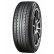 Yokohama Bluearth es32 165/70 R14 81T