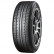 Yokohama Bluearth es32 175/65 R14 82T