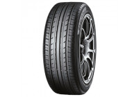 Yokohama Bluearth es32 195/50 R16 84V