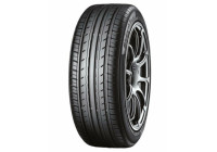 Yokohama Bluearth es32 (2017) 175/65 R14 82H