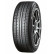 Yokohama Bluearth es32 (2017) 175/65 R14 82H