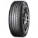 Yokohama Bluearth es32 225/55 R16 95V