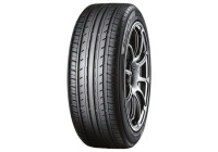 Yokohama Bluearth es32 xl 235/40 R18 95W