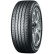 Yokohama Bluearth-gt ae51 155/65 R14 75H