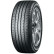 Yokohama Bluearth-gt ae51 255/45 R18 99W