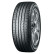 Yokohama Bluearth-gt ae51 xl 235/40 R19 96W