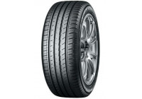 Yokohama Bluearth-gt ae51 xl 245/40 R18 97W