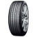 Yokohama Bluearth rv-02 215/60 R17 96H