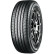 Yokohama Bluearth-xt ae61 225/55 R19 99V