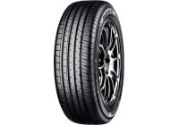Yokohama Bluearth-xt ae61 235/50 R18 97V
