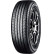 Yokohama Bluearth-xt ae61 235/50 R18 97V