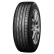Yokohama C-drive2 moe rft 235/50 R18 97V