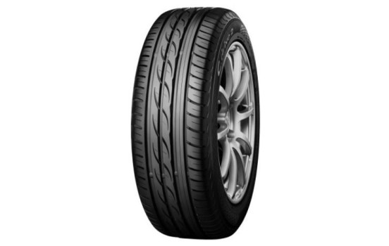 Yokohama C-drive2 moe rft 235/50 R18 97V
