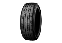 Yokohama E70 demo 225/55 R18 98H