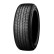 Yokohama E70 demo 225/55 R18 98H