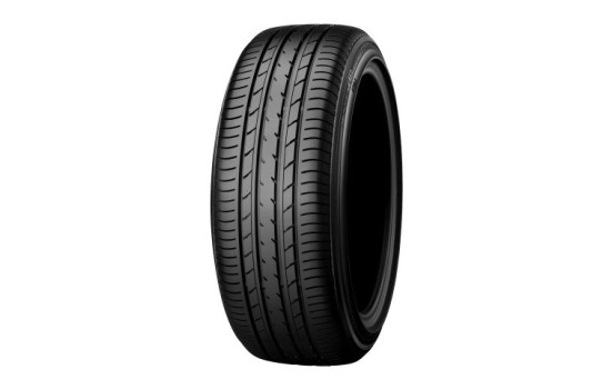 Yokohama E70 demo 225/55 R18 98H